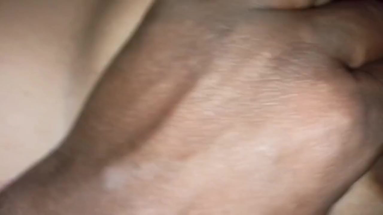 Ka Desi Ladki Ke Sath Kiya Sex