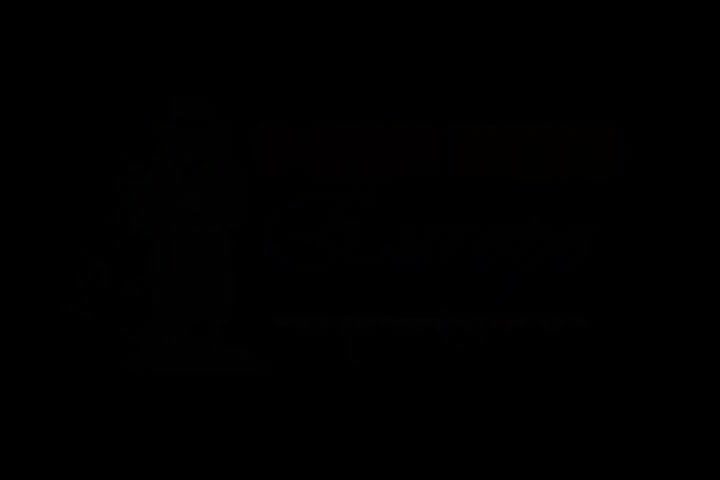 Pretty European Step sister Getting Fucked