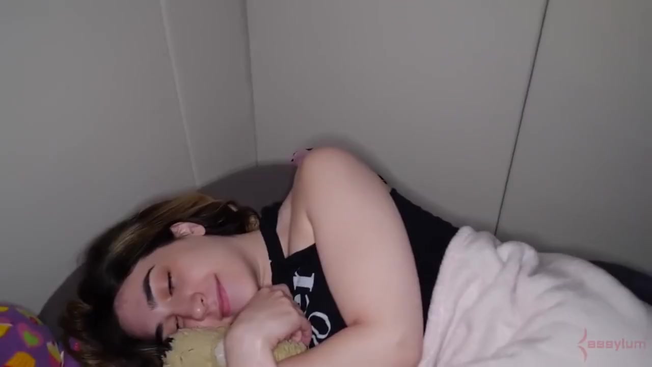 Ass Eating Sub Banged