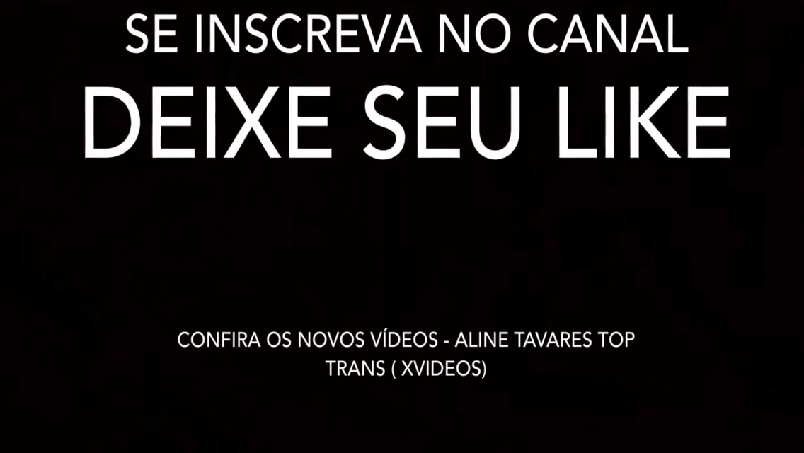 Seduzindo O Preso - Nao Resisti Quando Percebi O Presidiario Me Olhando No Centro De Campinas E Acabei Chupando Seu Pau Na Rua Mesmo Ate Ele Gozar Quase Que Na Minha Boca- Instagram Atavaresoficiall (019)9. 7 Min With Aline Tavares
