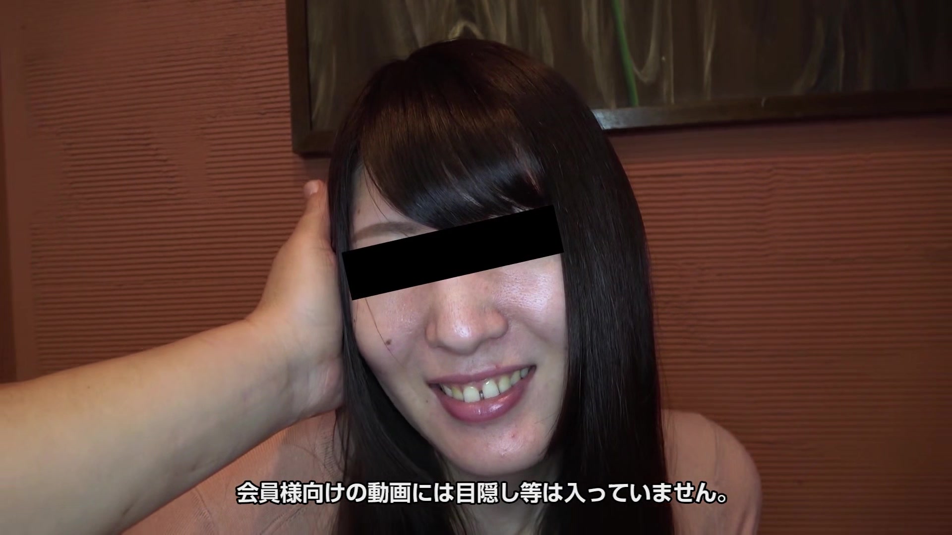 Kasumi Kawakami Amateur's First Shot! You Can Remove The Condom, But Don't Let It Go Inside - 10musume