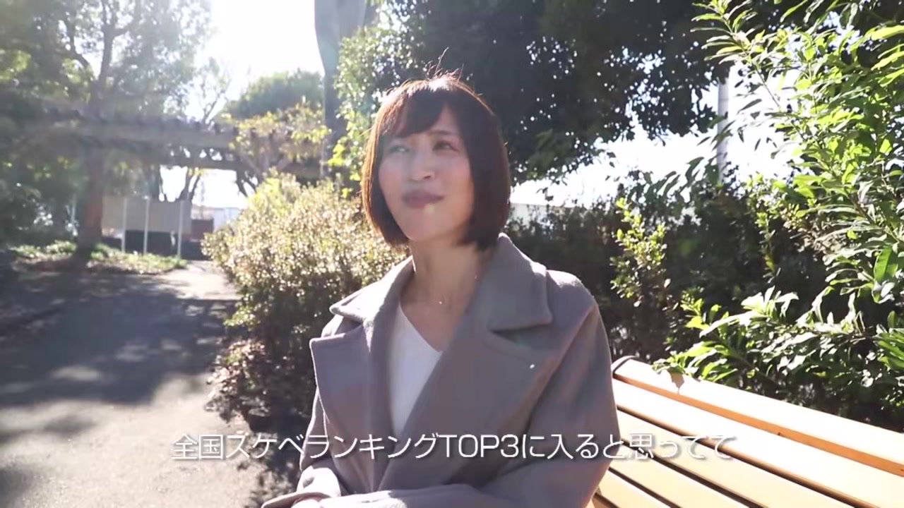 0005452_脇 ディープスロート クンニなどが含まれている