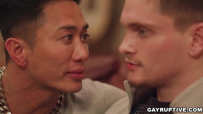 Hotshot Actor Fucks His Co Tee In This Scene - Jay Tee, Jkab Ethan Dale And Mili Jay