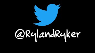 Ryland Ryker's SnapChat 10