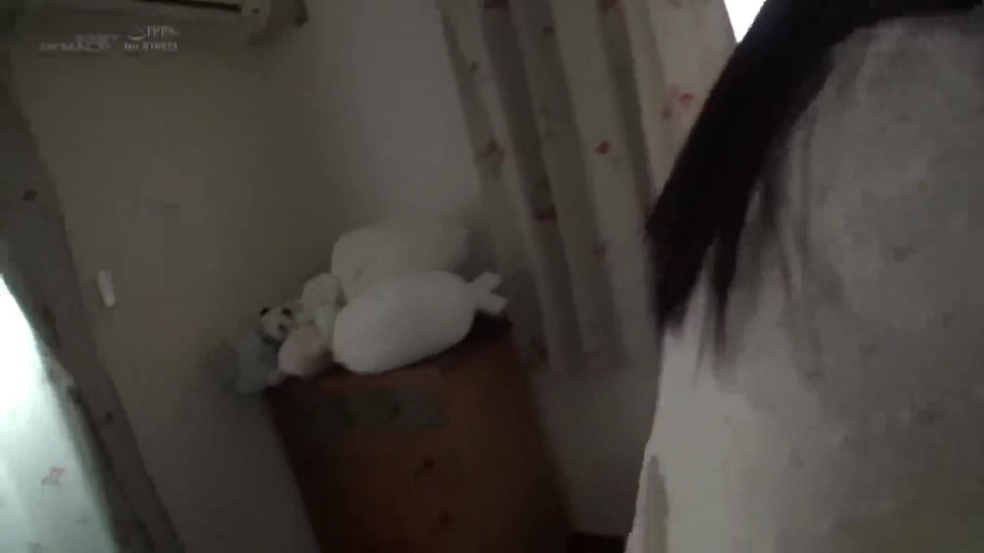 240607一切の忖度なしに強引なセクセク5