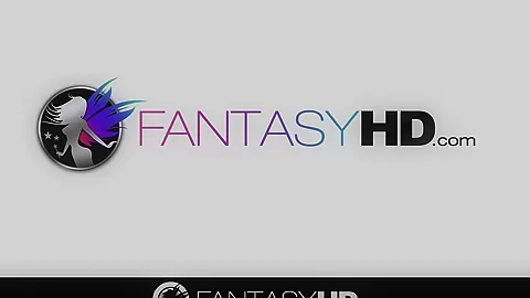Blind Date - FantasyHD