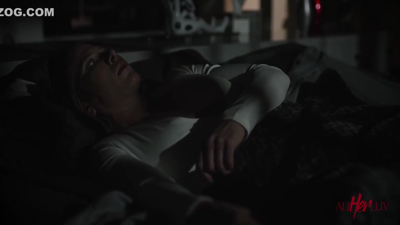 It Was An Accident With Charlotte Stokely And Evelyn Claire
