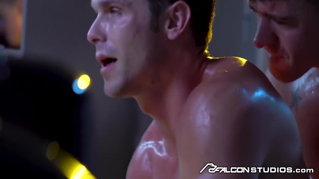 Top Fucking In Public Scenes - Keep Watchin To See Devin Francos Super Hot Scene 18 Min