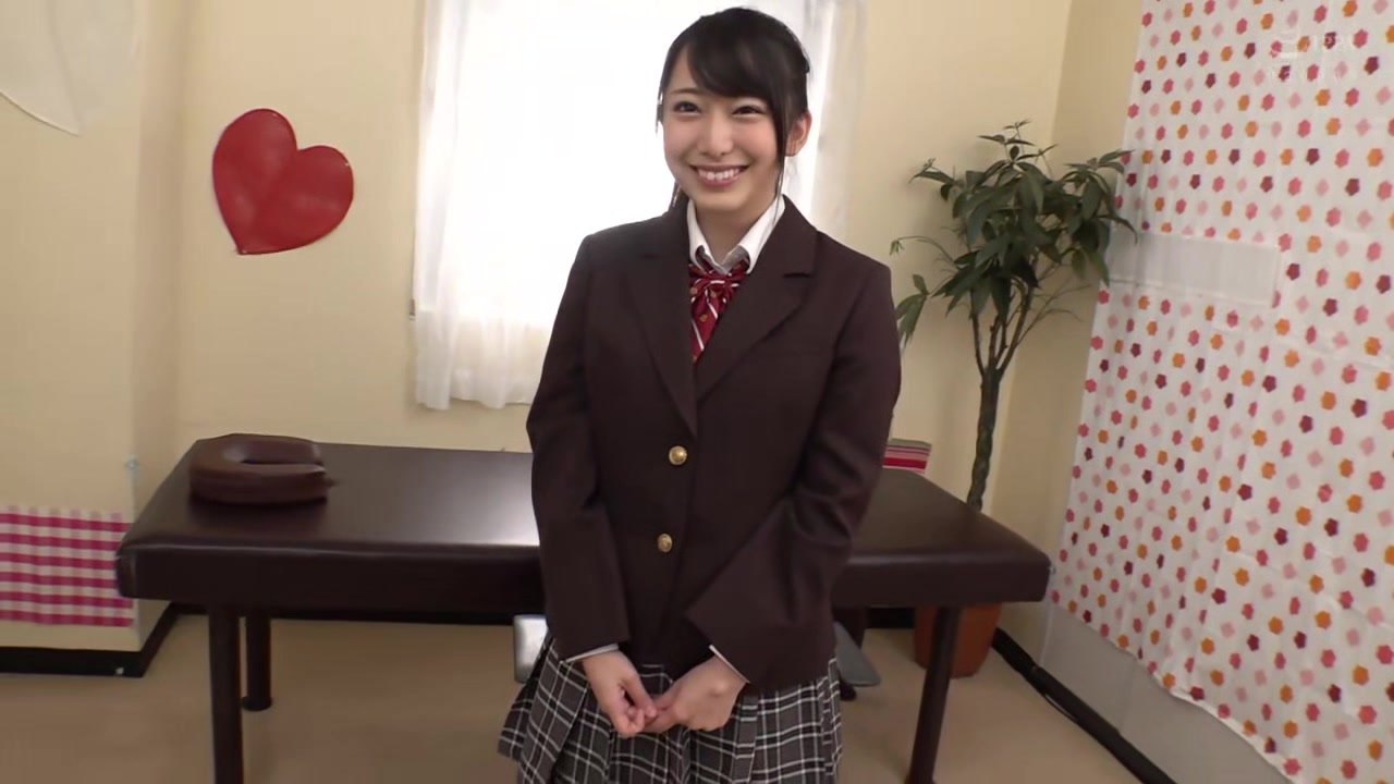 0001042_日本人女性がガン突きされる素人ナンパセックス