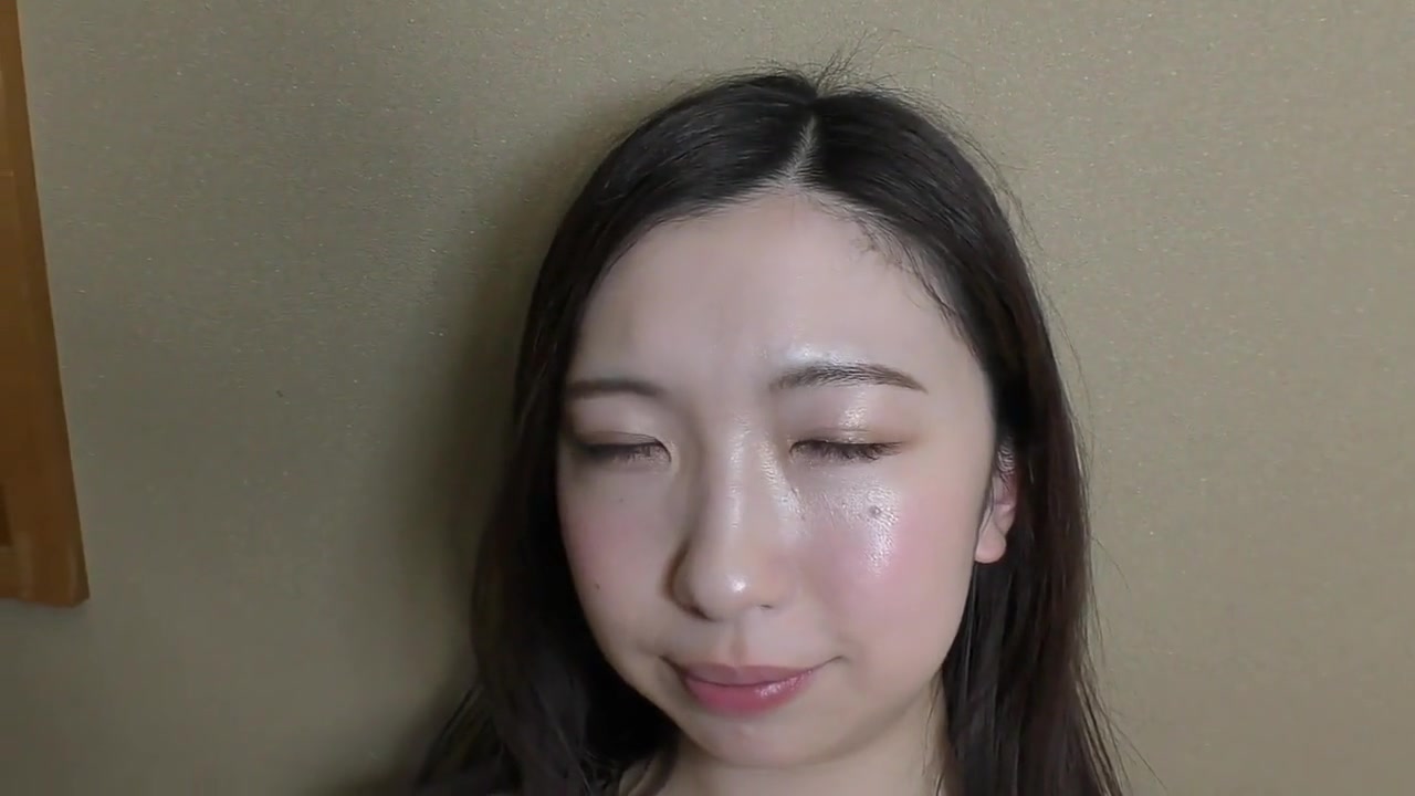 Asian Angel 1645 - SkyAngel