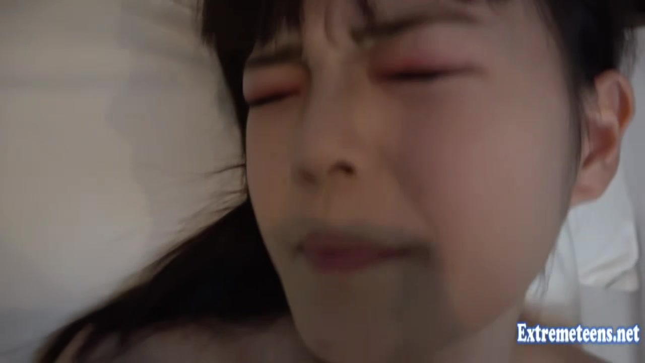 Jav College Girl Mitani Fucks Uncensored Massive Bush Rides Cowgirl Cute student 18+ Looks Fab