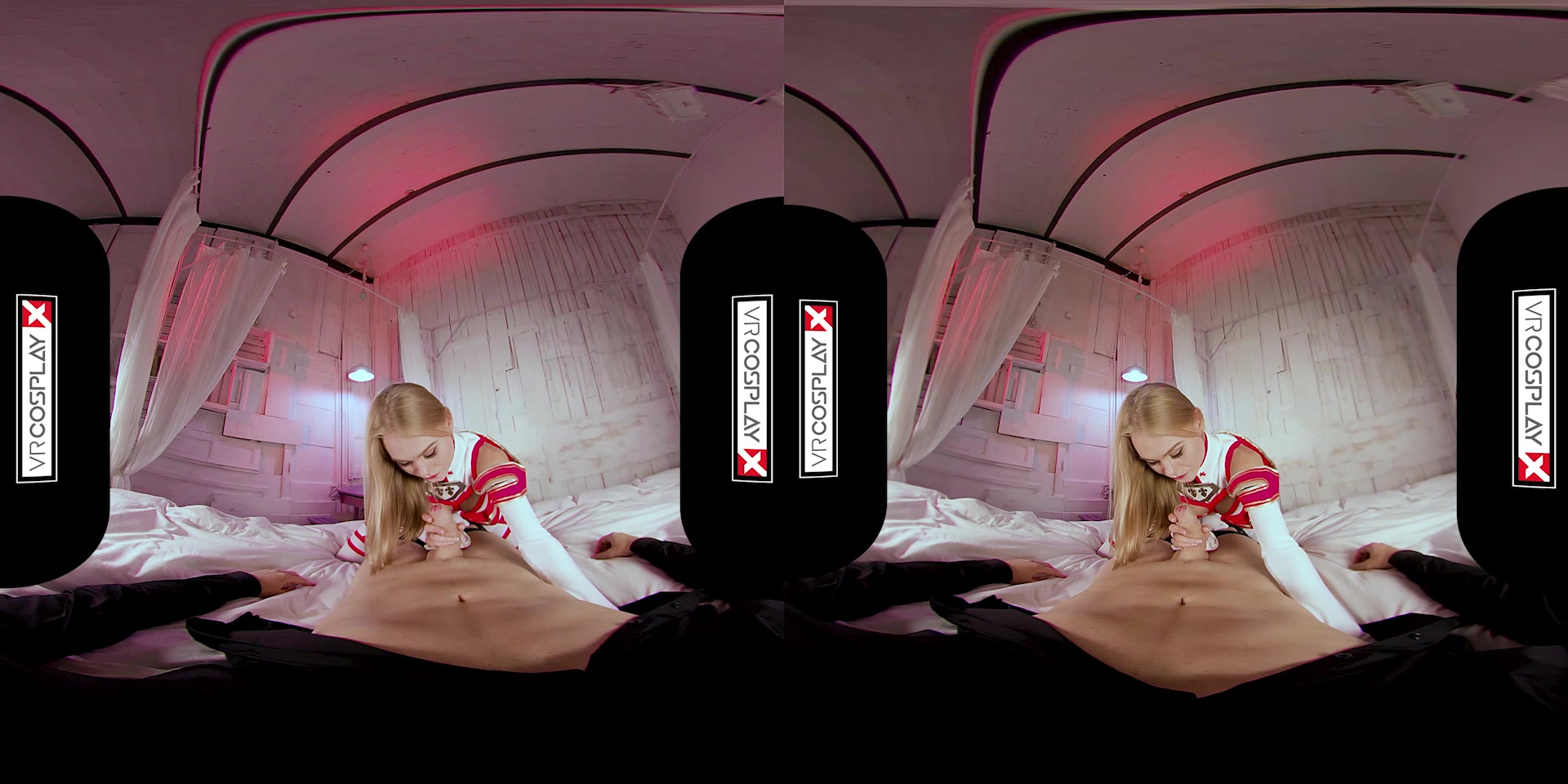 Sword Art Online A XXX Parody