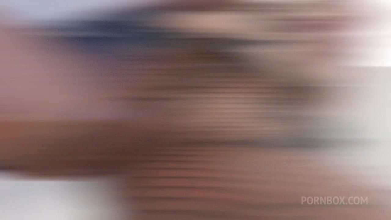 Dap and Fist by GG, Silvia Dellai, 6on1, Anal Fisting, DAP, TAP