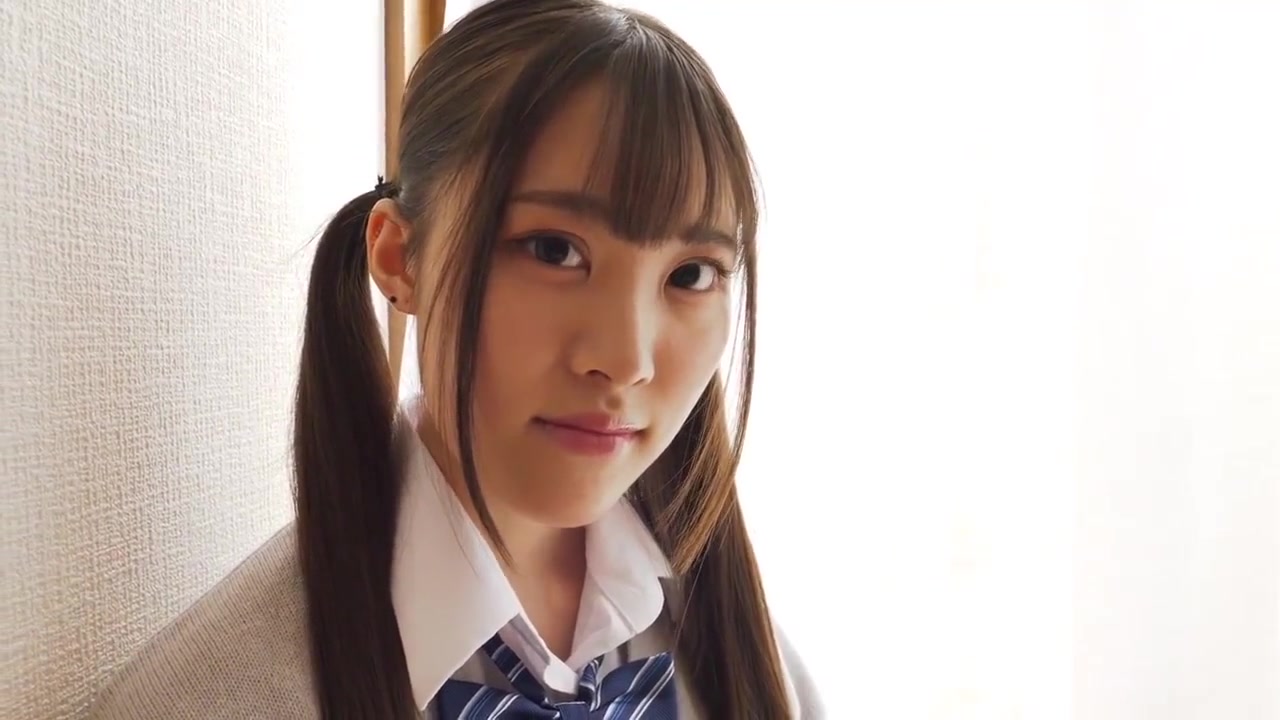 Coch-035 Pure Innocent With Minase Miku