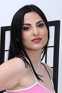 Taylor Dark