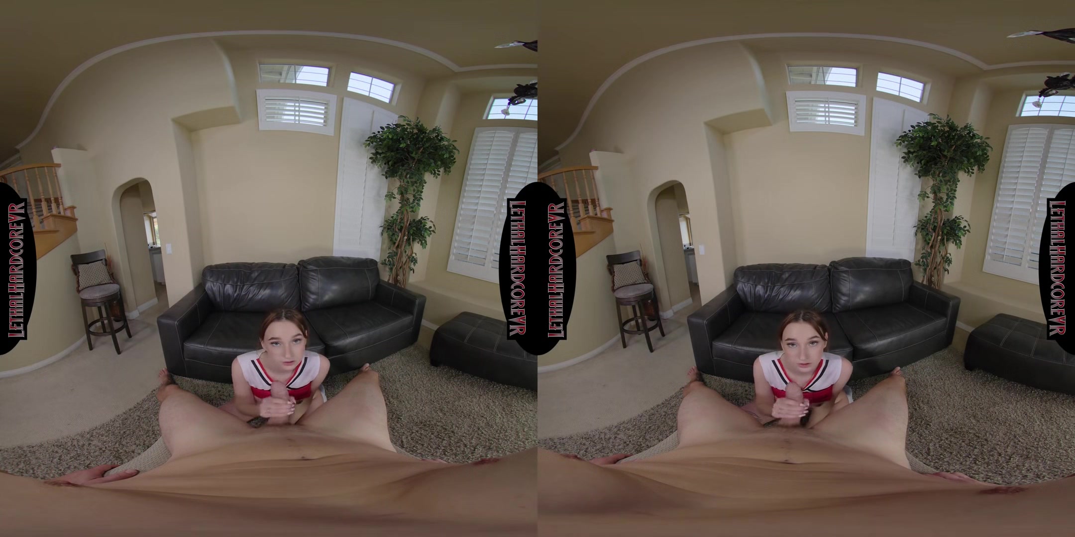 New Blowjobs / Handjobs Compilation (Special By Fap Vr)
