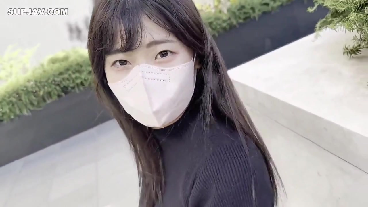Asian Angel 21342