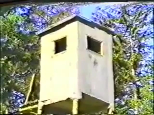 Pfadfinder-schlacht 2 1991