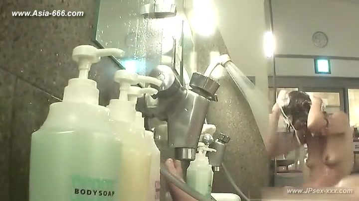 japanese .public bathroon.156