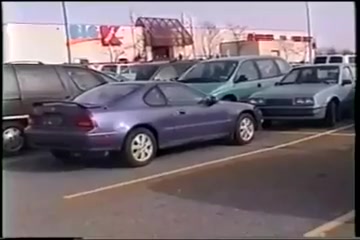 240p 400k 70127031 mp4