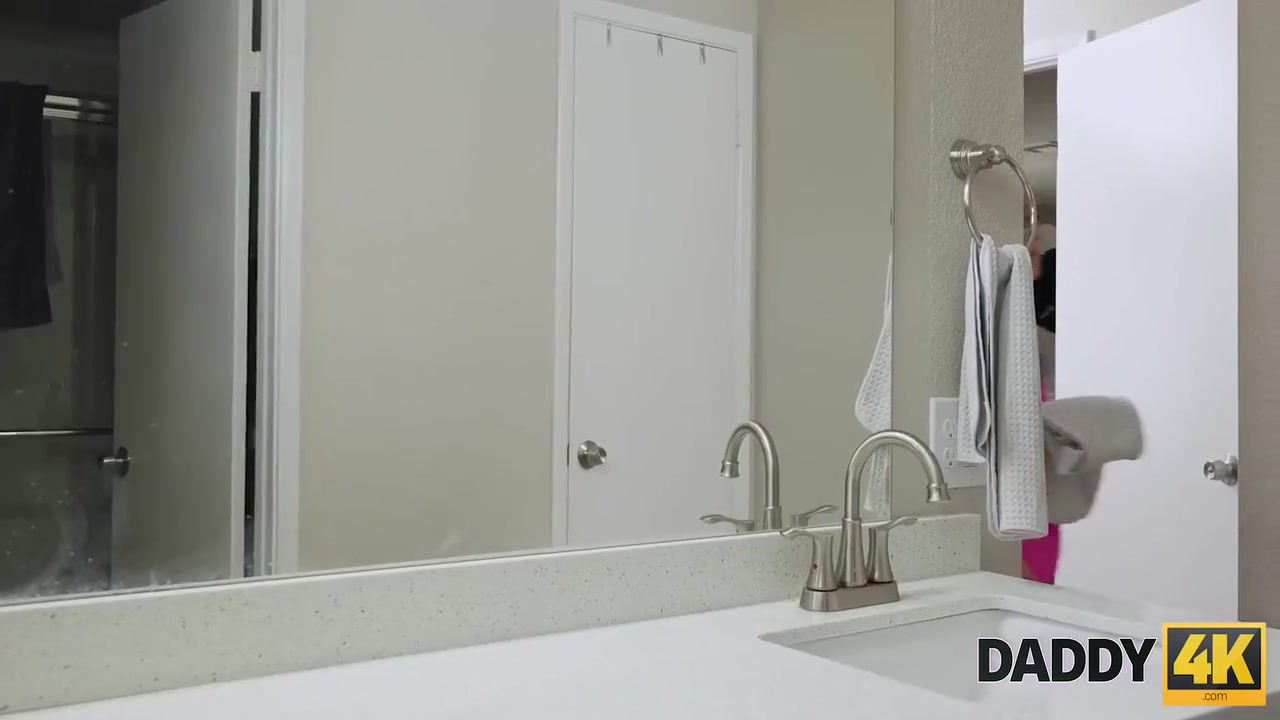 Sia Wood In Best Served Fucked