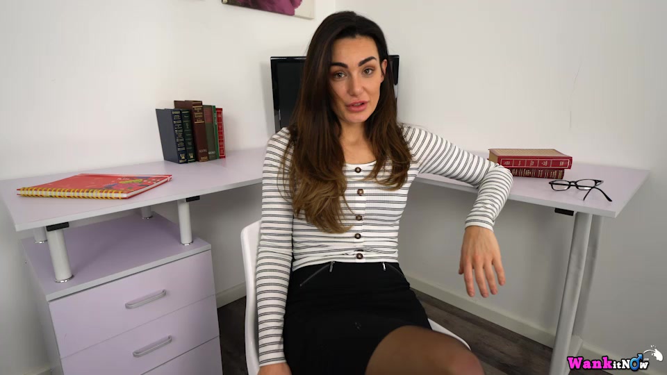 Laura - Naughty Little Laura - Sexy Videos - WankitNow