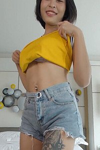 Watch Keaw videos