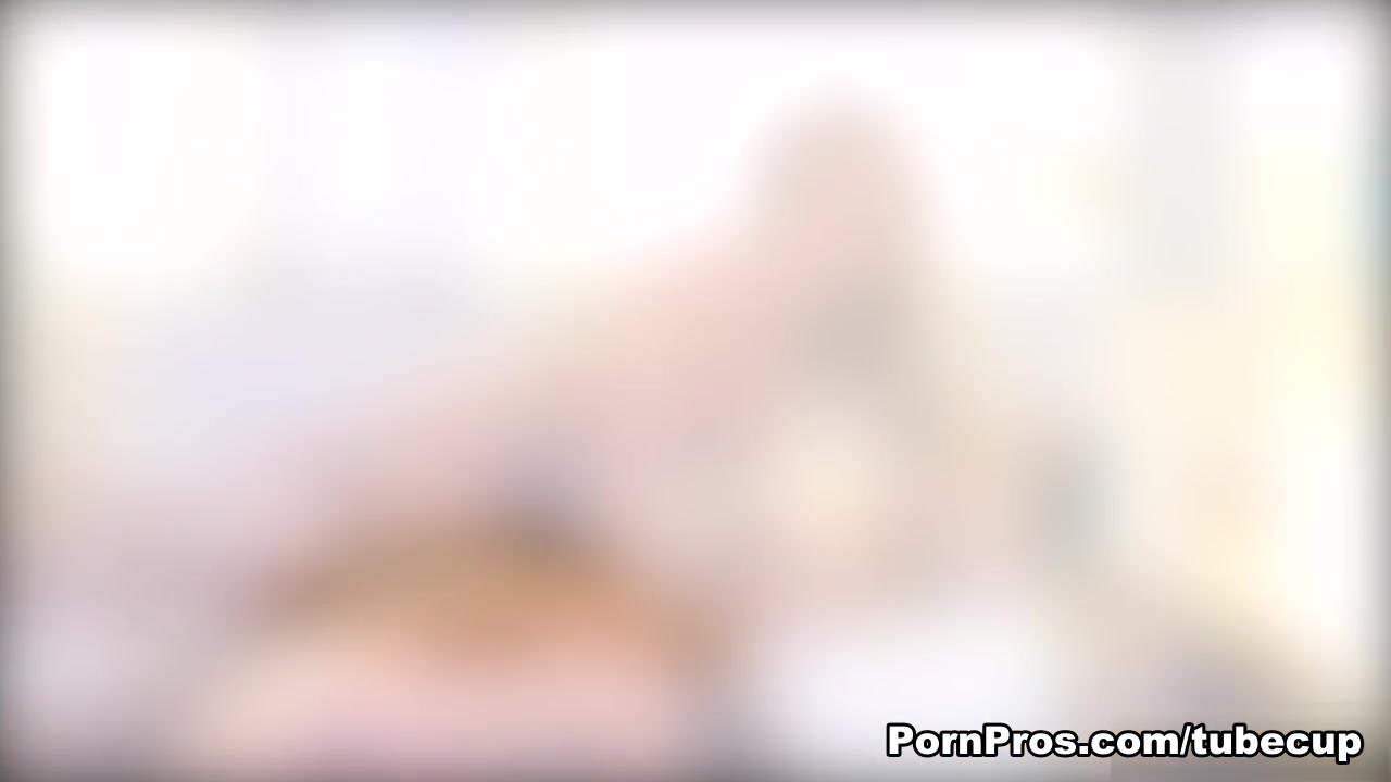 Alexis Adams in Balls Deep In Pussy - PornPros Video