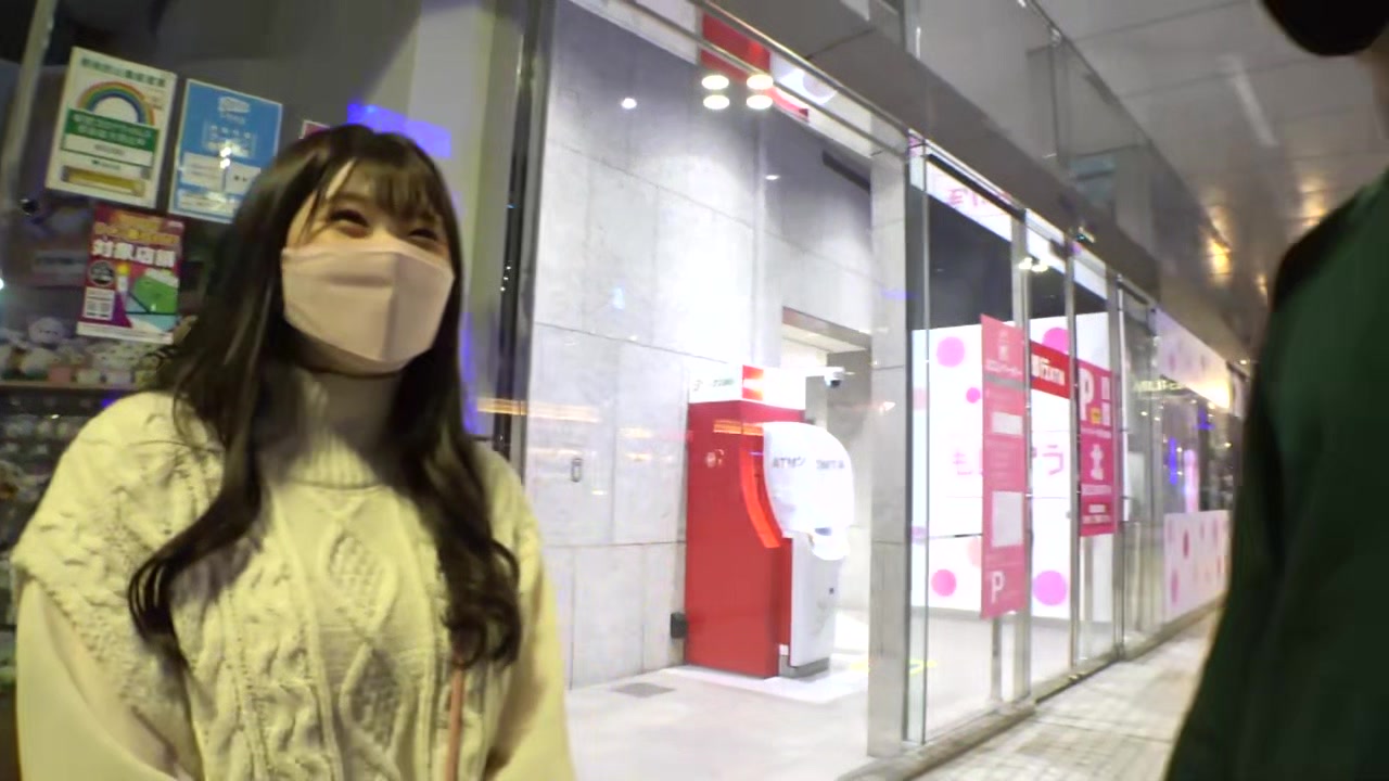 0006499_巨乳 ナンパ 低身長などが含まれている