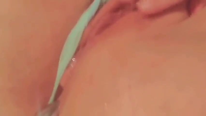 Gettin Her Self Off V.18
