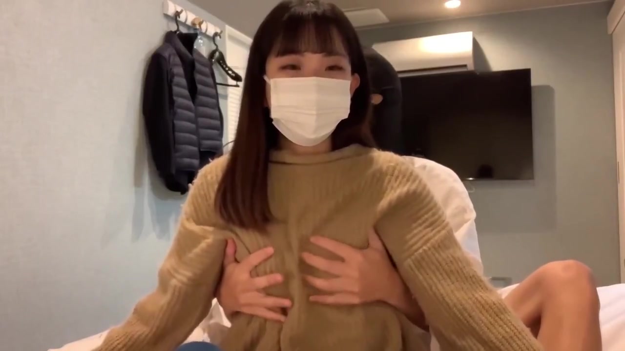 Excellent Porn Video Lingerie Greatest Pretty One