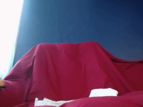 Slim tranny small tits hard nipples small cock
