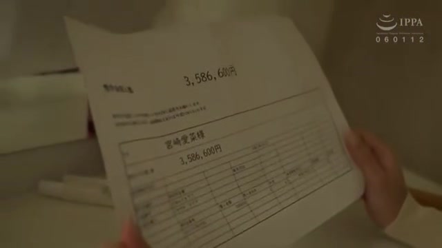 Japanese-sex-toto-778
