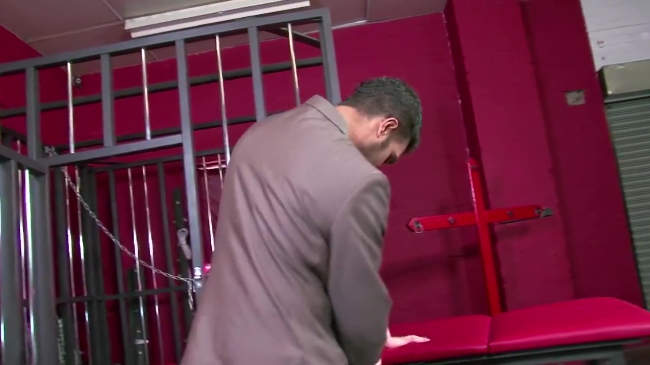 Adreena Winters - Bent Over And Pounded From Behind Deep