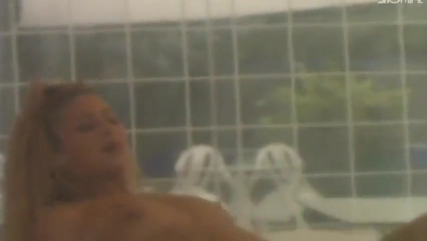 Best Porn Movie Outdoor Greatest Ever Seen