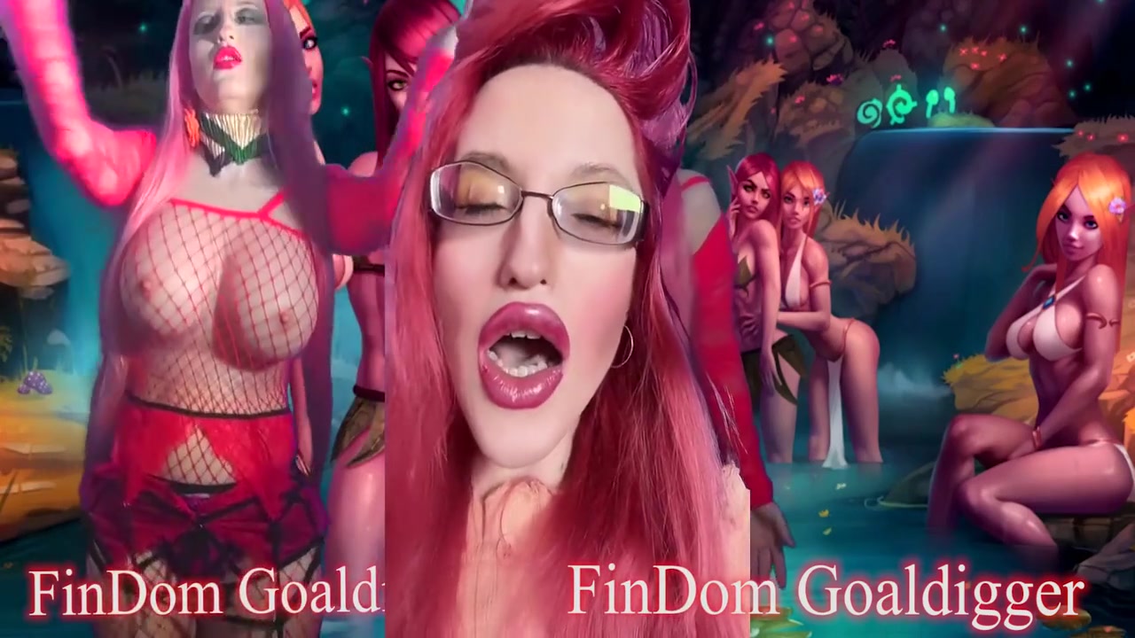 Less Talk More Pay! 5 Min