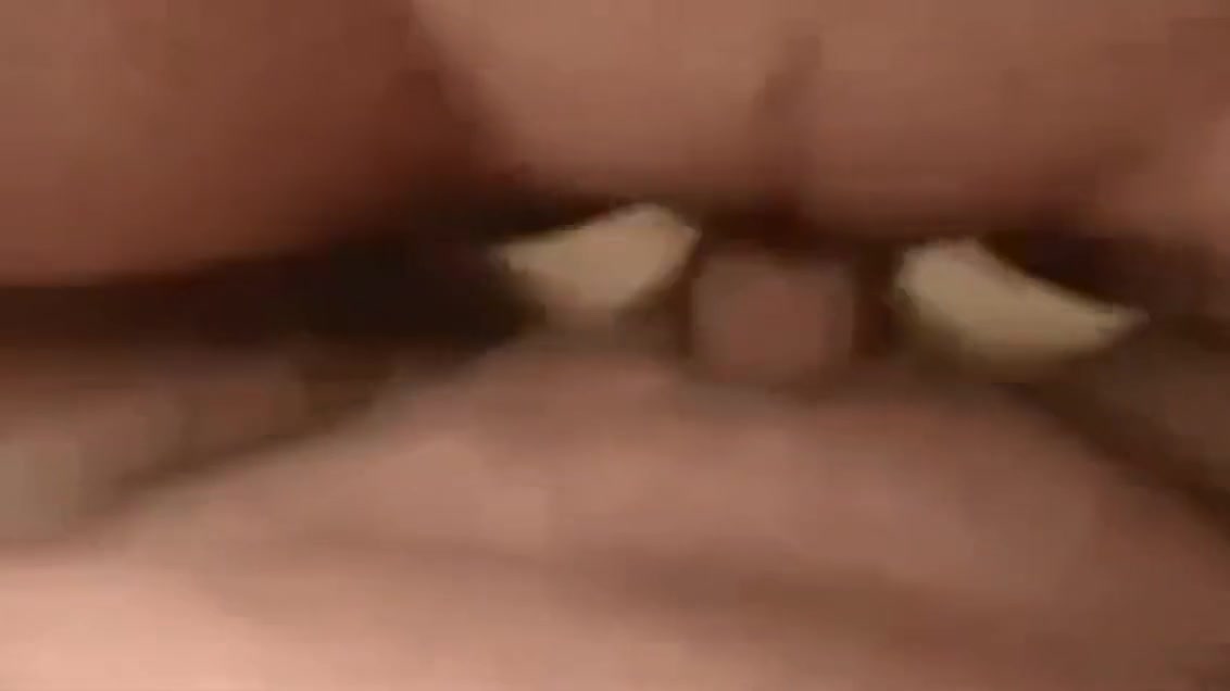 Bubble Butt Redhead Wife On Real Homemade