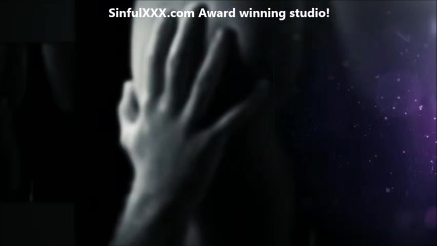Superb Close-up Pussy Play by SinfulXXX - Sinfulxxx