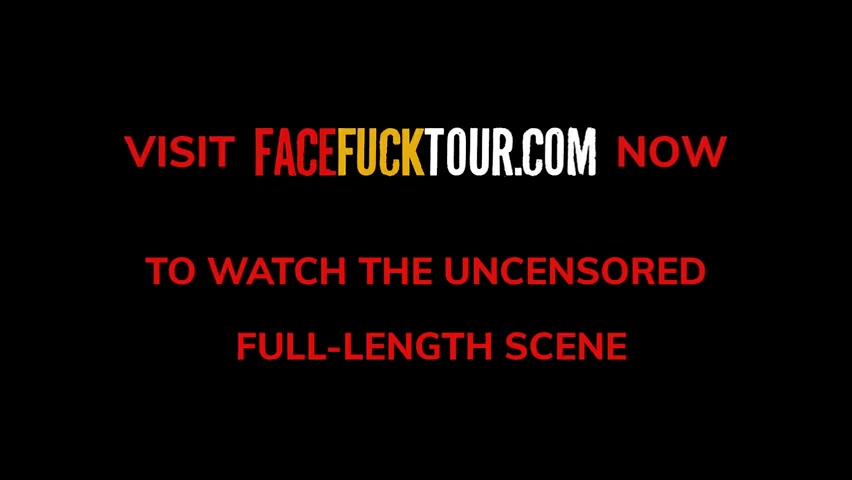 Real Amateur Petite Blonde Teen 18+ Face Fucked By Uni Professor