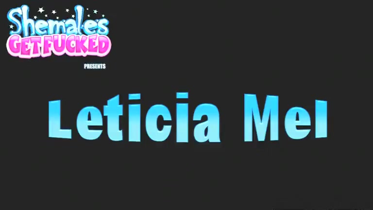leticia mel