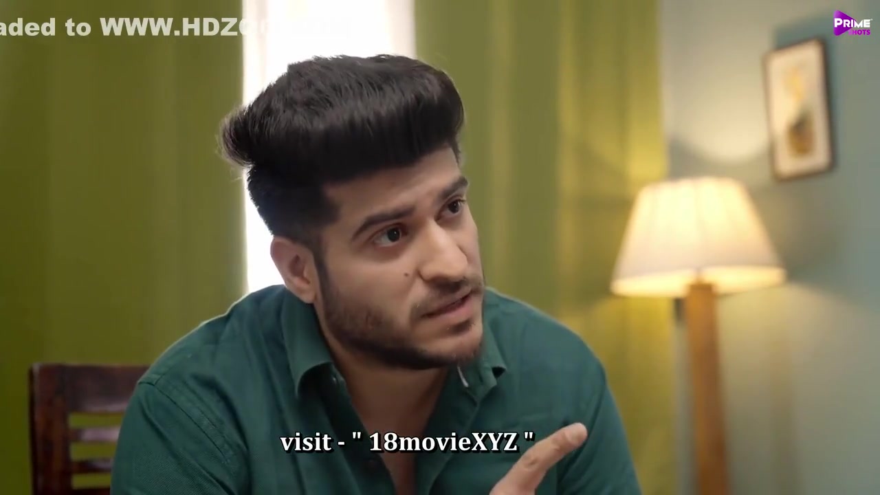 New Mr Teacher S01 Ep 3 Prime Shots Hindi Hot Web Series 12.6.2023 1080p Watch Full Video In 1080p