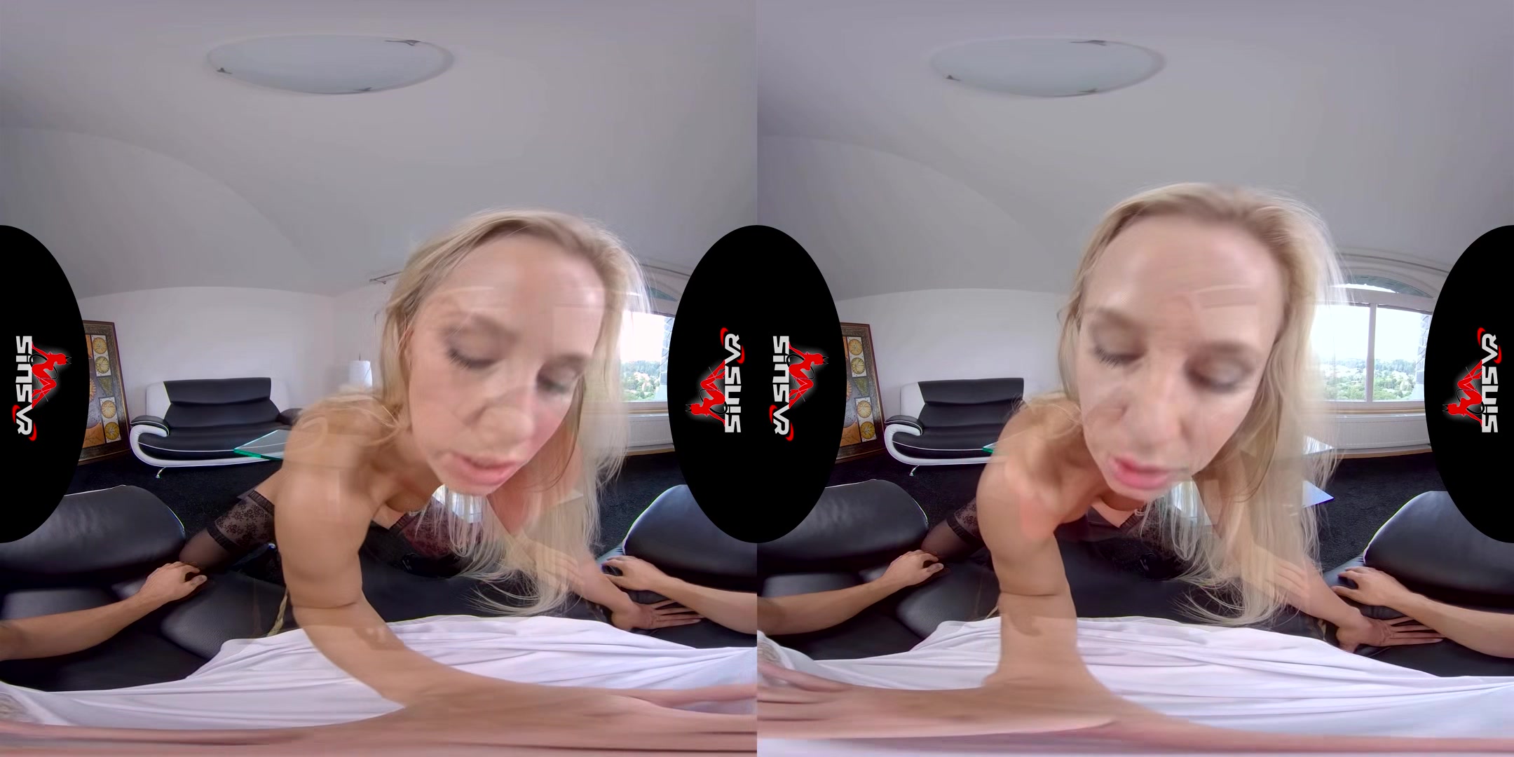Lola Myluv - Lapdance - Sinsvr - Vr Porn Video - Sexlikereal