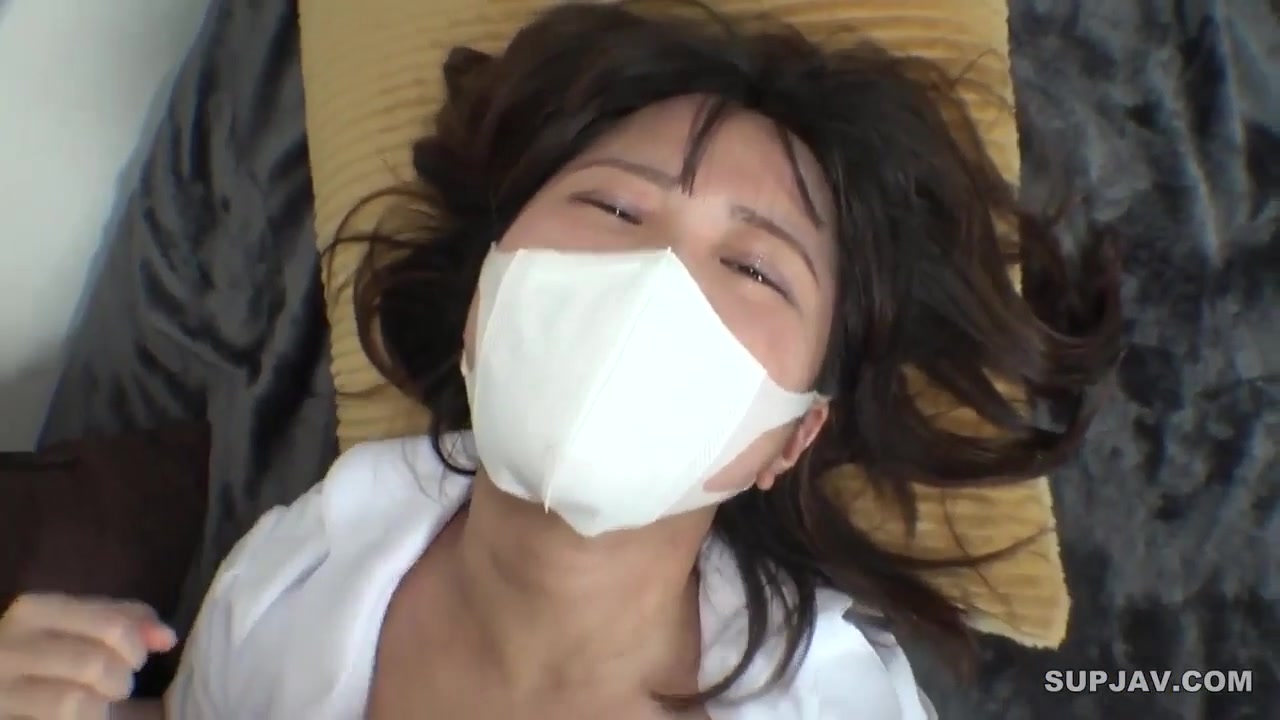 Asian Angel 16358 - SkyAngel