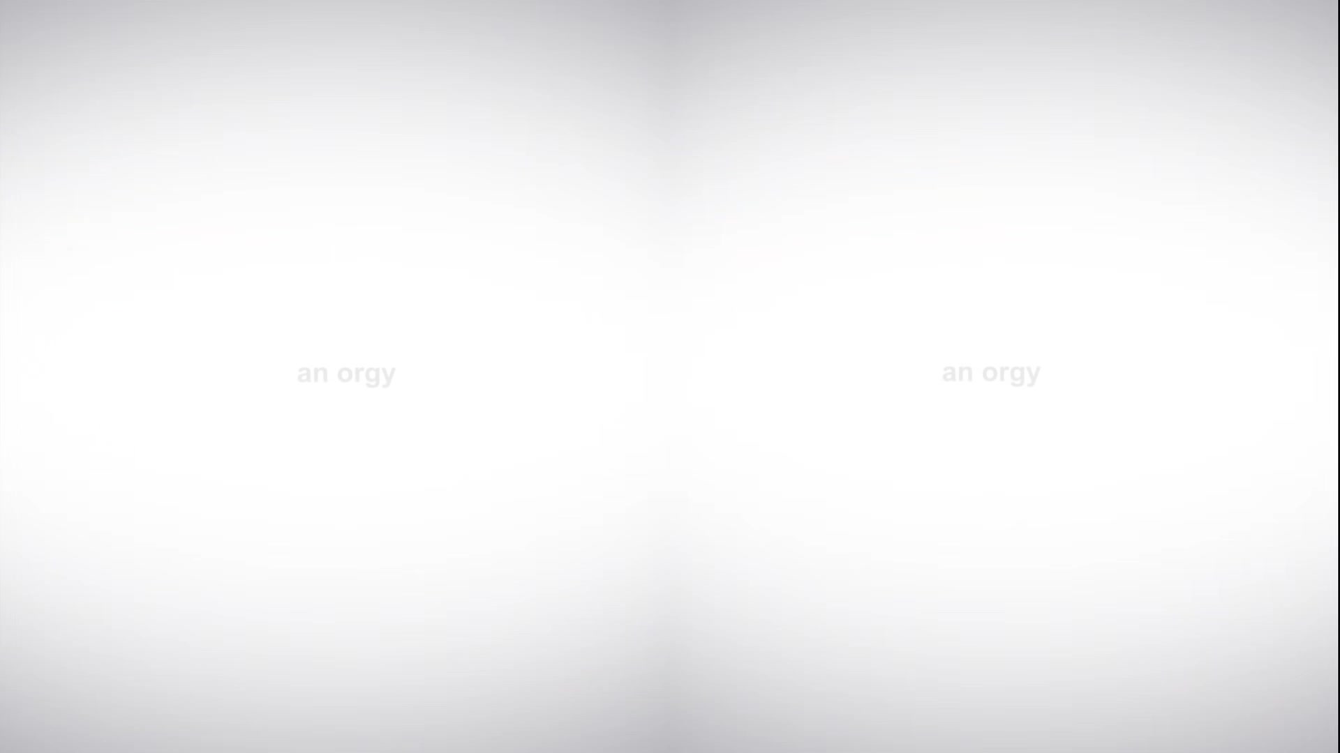 Ocean's Sex II