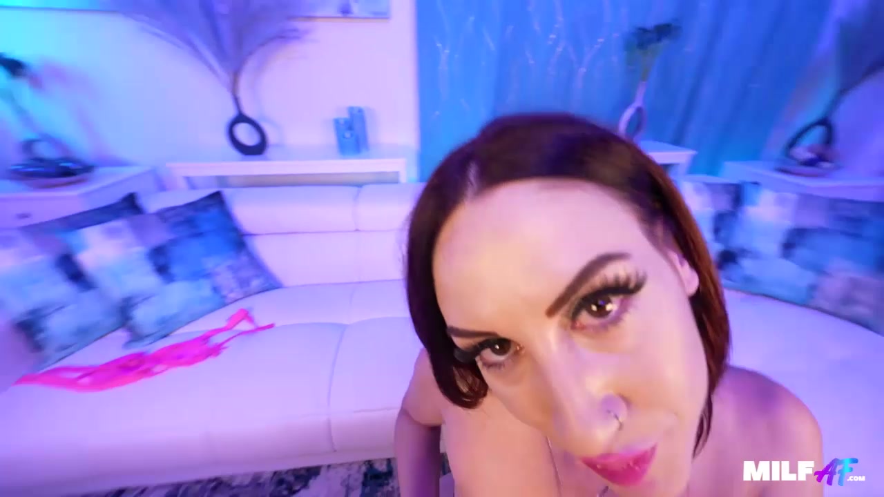 Artemisia Love Fucked Fantasy