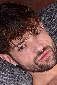 Lee Michael