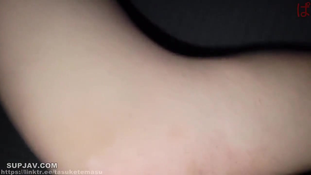 Asian Angel 15796