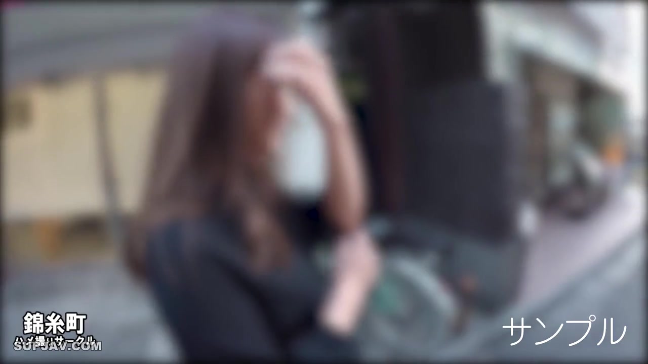 Asian Angel 2518 - AsianHappyEnding