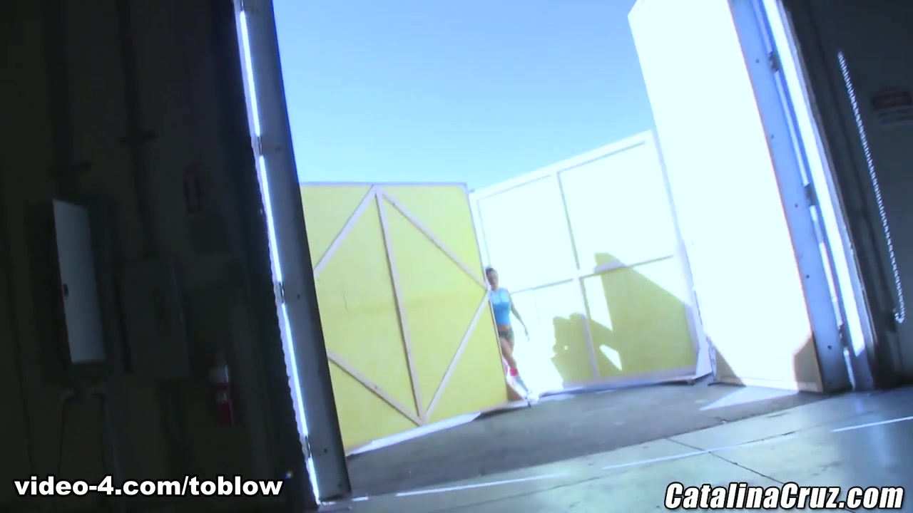 Charley Chase - LicensedToBlow