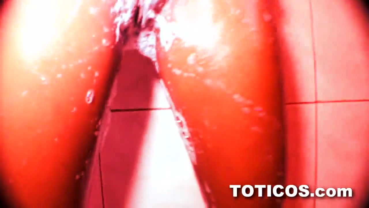Toticos Mikaylina Shower - Toticos
